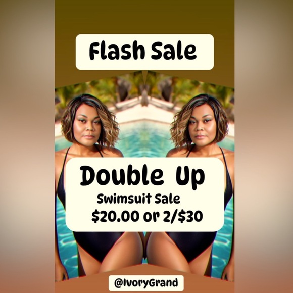 Notification Flyer ❤️ LIKE ❤️FOLLOW ❤️SHARE ❤️JOIN US - Picture 6 of 16